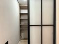 1-комнатная квартира · 42.6 м² · 6/9 этаж, Кульджинский тракт 153/64 — Бухтарминская за 31 млн ₸ в Алматы, Турксибский р-н — фото 9