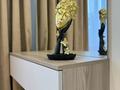 1-комнатная квартира · 42.6 м² · 6/9 этаж, Кульджинский тракт 153/64 — Бухтарминская за 31 млн ₸ в Алматы, Турксибский р-н — фото 10