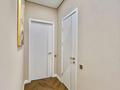 2-бөлмелі пәтер · 63 м² · 5/18 қабат, ул. Е-36 13, бағасы: 45.5 млн ₸ в Астане, Нура р-н — фото 12