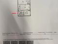 2-бөлмелі пәтер · 63 м² · 5/18 қабат, ул. Е-36 13, бағасы: 45.5 млн ₸ в Астане, Нура р-н — фото 15