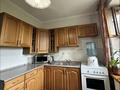 3-комнатная квартира · 80 м² · 2 этаж, ул. Курмангазы 43 за 75 млн ₸ в Алматы, Алмалинский р-н — фото 10