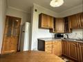 3-комнатная квартира · 80 м² · 2 этаж, ул. Курмангазы 43 за 75 млн ₸ в Алматы, Алмалинский р-н — фото 11