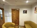 3-комнатная квартира · 80 м² · 2 этаж, ул. Курмангазы 43 за 75 млн ₸ в Алматы, Алмалинский р-н — фото 12