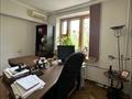 3-комнатная квартира · 80 м² · 2 этаж, ул. Курмангазы 43 за 75 млн ₸ в Алматы, Алмалинский р-н — фото 3
