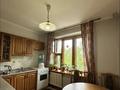 3-комнатная квартира · 80 м² · 2 этаж, ул. Курмангазы 43 за 75 млн ₸ в Алматы, Алмалинский р-н — фото 6