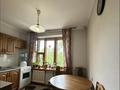 3-комнатная квартира · 80 м² · 2 этаж, ул. Курмангазы 43 за 75 млн ₸ в Алматы, Алмалинский р-н — фото 7