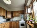 3-комнатная квартира · 80 м² · 2 этаж, ул. Курмангазы 43 за 75 млн ₸ в Алматы, Алмалинский р-н — фото 8