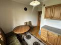 3-комнатная квартира · 80 м² · 2 этаж, ул. Курмангазы 43 за 75 млн ₸ в Алматы, Алмалинский р-н — фото 9