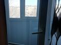 2-бөлмелі пәтер · 45 м² · 4/5 қабат, 7 микрорайон 45 — Корзина, бағасы: 9.8 млн ₸ в Темиртау