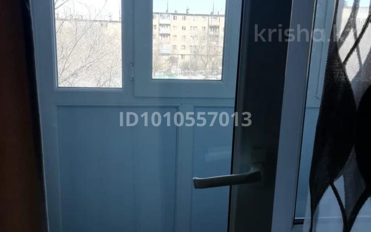 2-бөлмелі пәтер · 45 м² · 4/5 қабат, 7 микрорайон 45 — Корзина, бағасы: 9.8 млн ₸ в Темиртау — фото 2