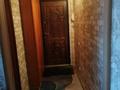 2-бөлмелі пәтер · 45 м² · 4/5 қабат, 7 микрорайон 45 — Корзина, бағасы: 9.8 млн ₸ в Темиртау — фото 2