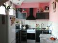2-бөлмелі пәтер · 45 м² · 4/5 қабат, 7 микрорайон 45 — Корзина, бағасы: 9.8 млн ₸ в Темиртау — фото 3