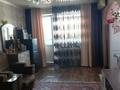 2-бөлмелі пәтер · 45 м² · 4/5 қабат, 7 микрорайон 45 — Корзина, бағасы: 9.8 млн ₸ в Темиртау — фото 4