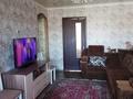 2-бөлмелі пәтер · 45 м² · 4/5 қабат, 7 микрорайон 45 — Корзина, бағасы: 9.8 млн ₸ в Темиртау — фото 5