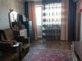 2-бөлмелі пәтер · 45 м² · 4/5 қабат, 7 микрорайон 45 — Корзина, бағасы: 9.8 млн ₸ в Темиртау — фото 6