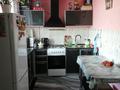 2-бөлмелі пәтер · 45 м² · 4/5 қабат, 7 микрорайон 45 — Корзина, бағасы: 9.8 млн ₸ в Темиртау — фото 8