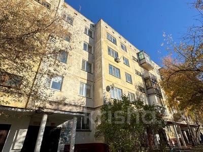 3-комнатная квартира · 59.2 м² · 4/5 этаж, Габдуллина 40 за ~ 16.6 млн 〒 в Кокшетау