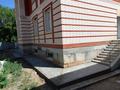 Еркін, кеңселер, дүкендер мен бутиктер, қоғамдық тамақтану орны, сұлулық салондары · 1200 м², бағасы: 365 млн ₸ в Уральске — фото 22