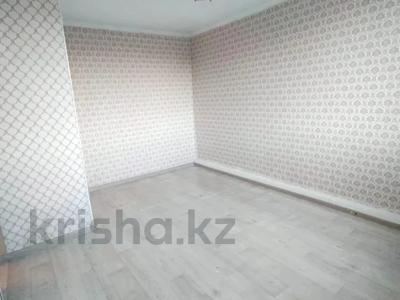 1-комнатная квартира, 28 м², 2/2 этаж, Болашак 13 за 7.5 млн 〒 в Астане, Сарыарка р-н