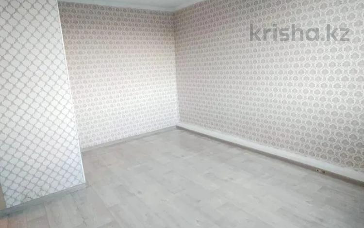 1-комнатная квартира, 28 м², 2/2 этаж, Болашак 13