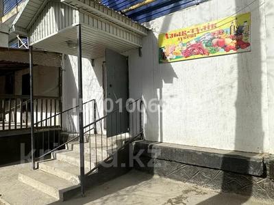 Магазины и бутики · 60 м² за 15 млн ₸ в Жанаозен