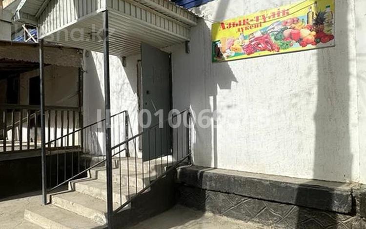 Магазины и бутики · 60 м² за 15 млн ₸ в Жанаозен — фото 2