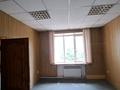 Офисы · 45 м² за 157 500 ₸ в Караганде, Казыбек би р-н — фото 3