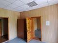 Офисы · 45 м² за 157 500 ₸ в Караганде, Казыбек би р-н — фото 4