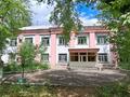 Офисы · 45 м² за 157 500 ₸ в Караганде, Казыбек би р-н — фото 6
