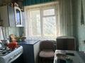 3-бөлмелі пәтер · 61.8 м² · 2/5 қабат, Каирбекова 411, бағасы: 17.5 млн ₸ в Костанае — фото 4