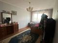 3-бөлмелі пәтер · 61.8 м² · 2/5 қабат, Каирбекова 411, бағасы: 17.5 млн ₸ в Костанае
