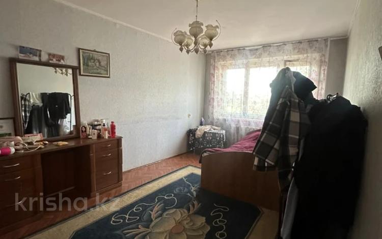 3-бөлмелі пәтер · 61.8 м² · 2/5 қабат, Каирбекова 411, бағасы: 17.5 млн ₸ в Костанае — фото 6