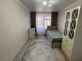 3-комнатная квартира · 60.1 м² · 4/4 этаж, проспект кадыргали жалайыри 11 — рядом флагшток за 22 млн ₸ в Талдыкоргане, военный городок Улан — фото 3
