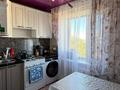 3-комнатная квартира · 60.1 м² · 4/4 этаж, проспект кадыргали жалайыри 11 — рядом флагшток за 22 млн ₸ в Талдыкоргане, военный городок Улан — фото 4
