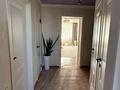 3-комнатная квартира · 60.1 м² · 4/4 этаж, проспект кадыргали жалайыри 11 — рядом флагшток за 22 млн ₸ в Талдыкоргане, военный городок Улан — фото 5