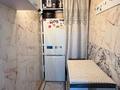 3-комнатная квартира · 60.1 м² · 4/4 этаж, проспект кадыргали жалайыри 11 — рядом флагшток за 22 млн ₸ в Талдыкоргане, военный городок Улан — фото 7