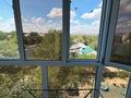 3-комнатная квартира · 60.1 м² · 4/4 этаж, проспект кадыргали жалайыри 11 — рядом флагшток за 22 млн ₸ в Талдыкоргане, военный городок Улан — фото 8