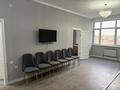 2-комнатная квартира · 74 м² · 7/9 этаж, мкр Туран , Байдибек би 5 — Пр.Байдибек би за 190 000 ₸ в Шымкенте, Каратауский р-н — фото 10