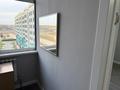 2-комнатная квартира · 74 м² · 7/9 этаж, мкр Туран , Байдибек би 5 — Пр.Байдибек би за 190 000 ₸ в Шымкенте, Каратауский р-н — фото 11