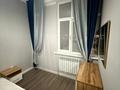 2-комнатная квартира · 74 м² · 7/9 этаж, мкр Туран , Байдибек би 5 — Пр.Байдибек би за 190 000 ₸ в Шымкенте, Каратауский р-н — фото 12