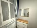 2-комнатная квартира · 74 м² · 7/9 этаж, мкр Туран , Байдибек би 5 — Пр.Байдибек би за 190 000 ₸ в Шымкенте, Каратауский р-н — фото 13