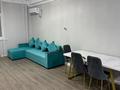 2-комнатная квартира · 74 м² · 7/9 этаж, мкр Туран , Байдибек би 5 — Пр.Байдибек би за 190 000 ₸ в Шымкенте, Каратауский р-н — фото 2