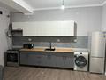 2-комнатная квартира · 74 м² · 7/9 этаж, мкр Туран , Байдибек би 5 — Пр.Байдибек би за 190 000 ₸ в Шымкенте, Каратауский р-н — фото 3