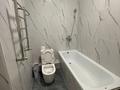 2-комнатная квартира · 74 м² · 7/9 этаж, мкр Туран , Байдибек би 5 — Пр.Байдибек би за 190 000 ₸ в Шымкенте, Каратауский р-н — фото 4