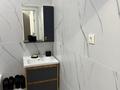 2-комнатная квартира · 74 м² · 7/9 этаж, мкр Туран , Байдибек би 5 — Пр.Байдибек би за 190 000 ₸ в Шымкенте, Каратауский р-н — фото 5