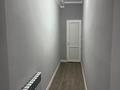 2-комнатная квартира · 74 м² · 7/9 этаж, мкр Туран , Байдибек би 5 — Пр.Байдибек би за 190 000 ₸ в Шымкенте, Каратауский р-н — фото 6