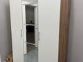2-комнатная квартира · 74 м² · 7/9 этаж, мкр Туран , Байдибек би 5 — Пр.Байдибек би за 190 000 ₸ в Шымкенте, Каратауский р-н — фото 8