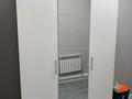 2-комнатная квартира · 74 м² · 7/9 этаж, мкр Туран , Байдибек би 5 — Пр.Байдибек би за 190 000 ₸ в Шымкенте, Каратауский р-н — фото 9