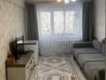 2-комнатная квартира · 45 м² · 3/5 этаж, Ломоносова 43/2 — Б. Гагарина, Ивушка, парк Самал за 17 млн ₸ в Усть-Каменогорске, Ульбинский