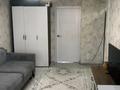 2-комнатная квартира · 45 м² · 3/5 этаж, Ломоносова 43/2 — Б. Гагарина, Ивушка, парк Самал за 17 млн ₸ в Усть-Каменогорске, Ульбинский — фото 2